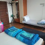 Stefi House Гостевой дом