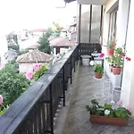 Stefi House Гостевой дом 3*