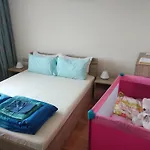 Stefi House 3* Велико-Тырново