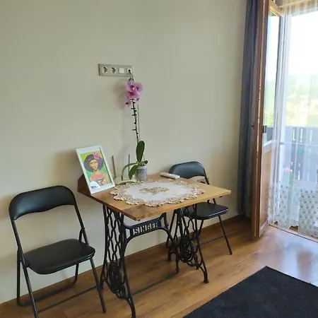 Stefi House 3* Veliko Tárnovo