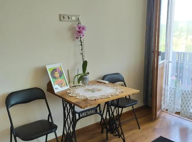 Stefi House 3* Veliko Tarnovo